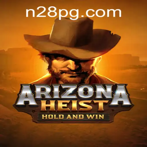 Explorando ArizonaHeist: Um Mergulho nas Aventuras do Oeste Selvagem