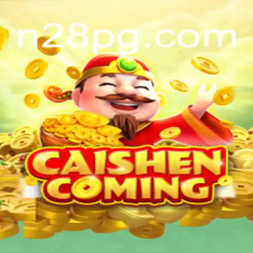Tudo Sobre CAISHENCOMING: Regras, Introdução e Dinâmica do Jogo
