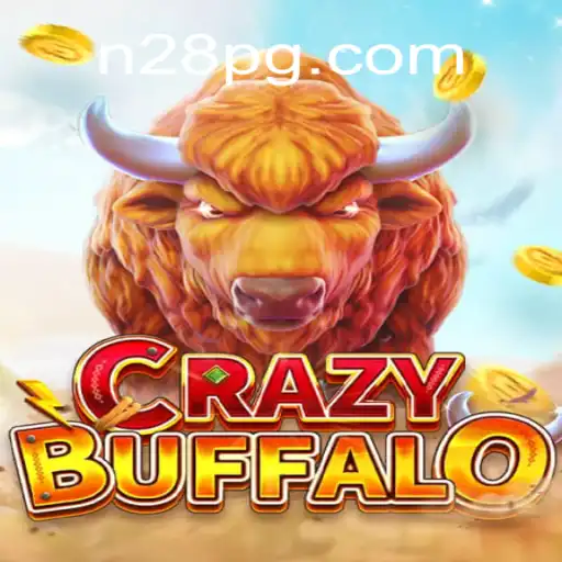 CRAZYBUFFALO: Um Mergulho nas Regras e Estratégias do Jogo
