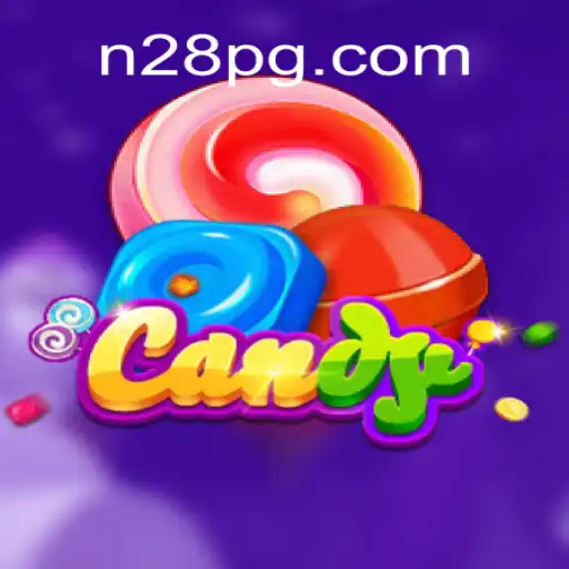 Explorando o Fascinante Mundo do Jogo 'Candy' e sua Conexão com N28.com