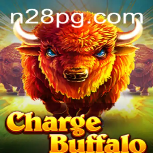 Explorando ChargeBuffalo: Um Jogo Inovador no N28.com