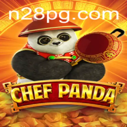 Descubra o Fascinante Mundo de 'ChefPanda': Um Jogo de Estratégia Gastronômica