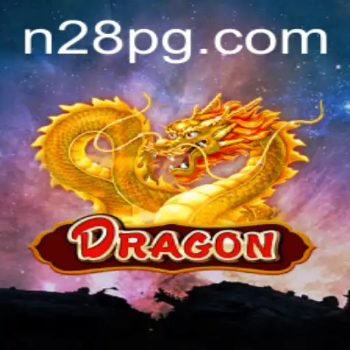 Dragon: A Arte de Domar Dracônicos em N28.com