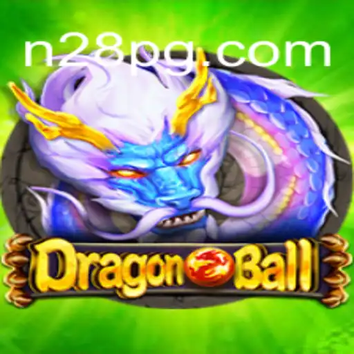 Explorando o Universo de DragonBall no Jogo N28.com
