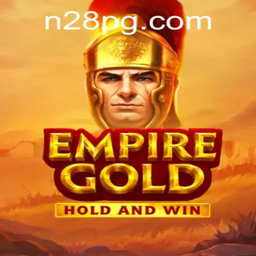 EmpireGold: A Nova Sensação de Jogos Estratégicos Online
