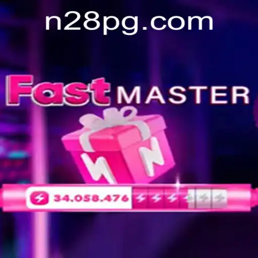 Explorando FastMaster: Um Jogo Emocionante com as Melhores Estratégias