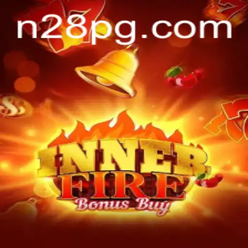 Descubra o Empolgante Mundo de InnerFireBonusBuy em N28.com