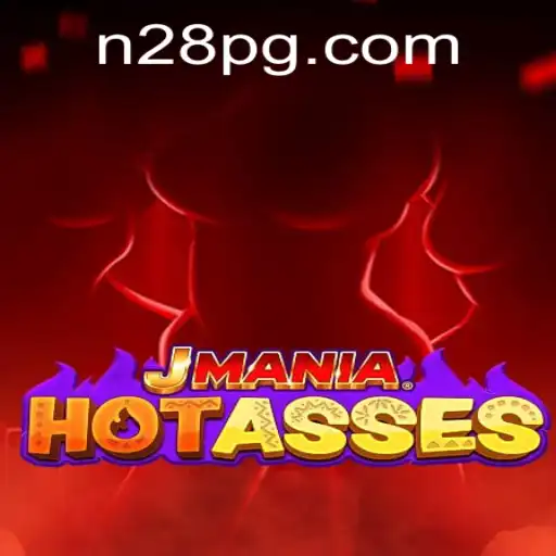 Explorando o Jogo JManiaHotAsses: Um Mergulho no Mundo Virtual de Entretenimento
