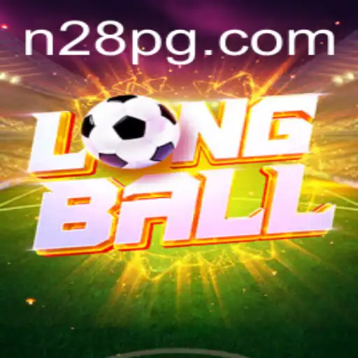 Explorando as Regras e a Emoção do Jogo LongBall em Meio a Novidades da N28.com