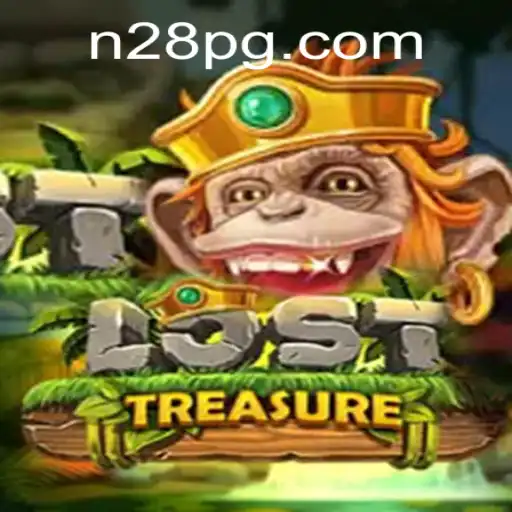 Descubra o Fascinante Mundo de LostTreasure e Suas Regras Empolgantes