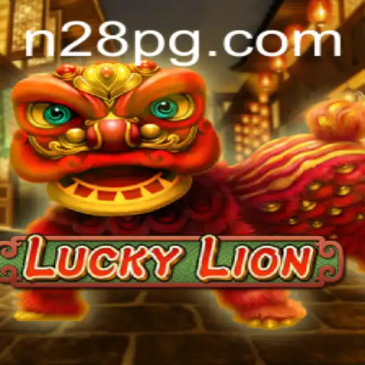 Explorando o Jogo LuckyLion: Experiência e Regras