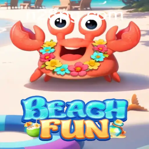 Explorando o Mundo do BeachFun: Diversão e Estratégia na Praia