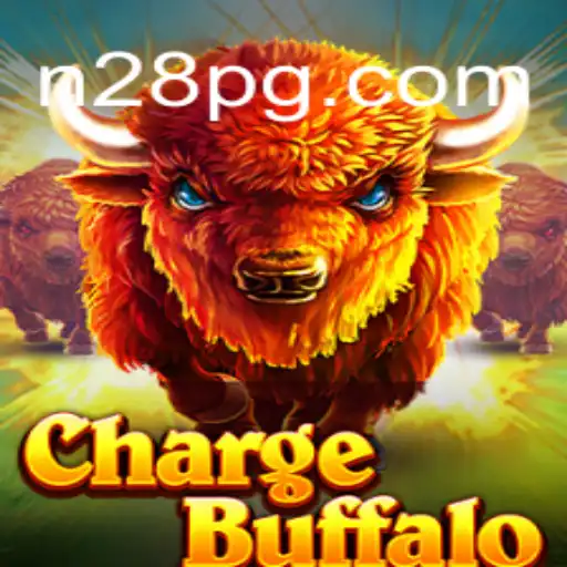 Explorando ChargeBuffalo: Um Jogo Inovador no N28.com
