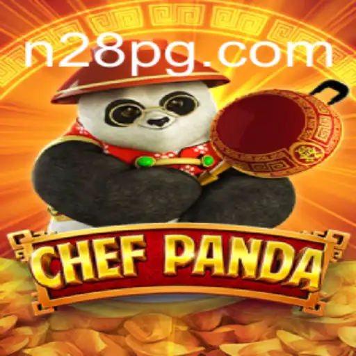 Descubra o Fascinante Mundo de 'ChefPanda': Um Jogo de Estratégia Gastronômica