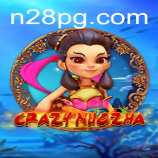 Explorando CrazyNuoZha: Um Novo Jogo de Estratégia e Aventura