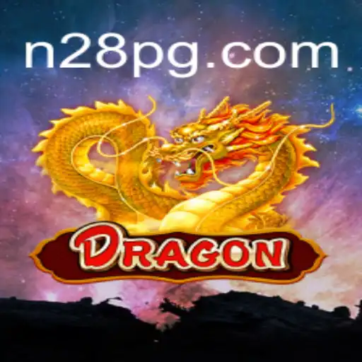 Dragon: A Arte de Domar Dracônicos em N28.com