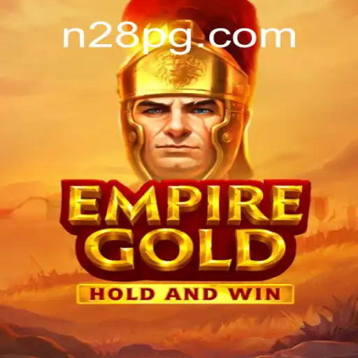EmpireGold: A Nova Sensação de Jogos Estratégicos Online