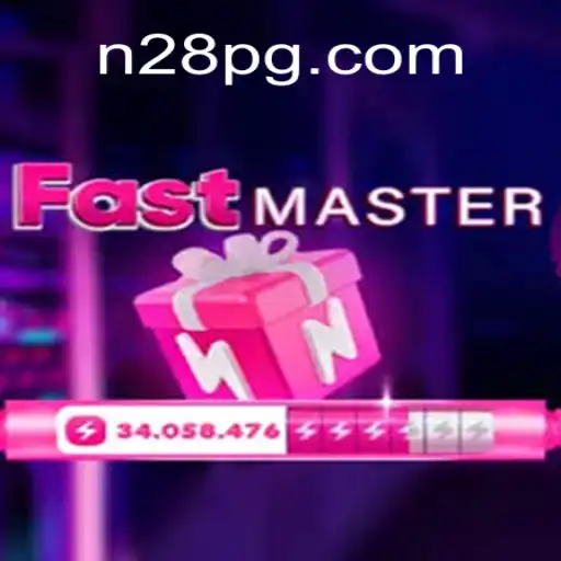 Explorando FastMaster: Um Jogo Emocionante com as Melhores Estratégias