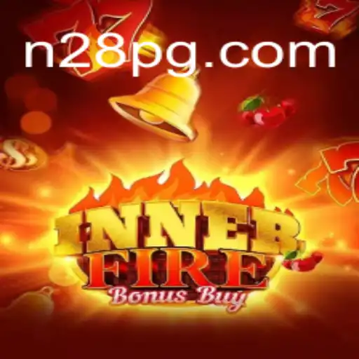 Descubra o Empolgante Mundo de InnerFireBonusBuy em N28.com
