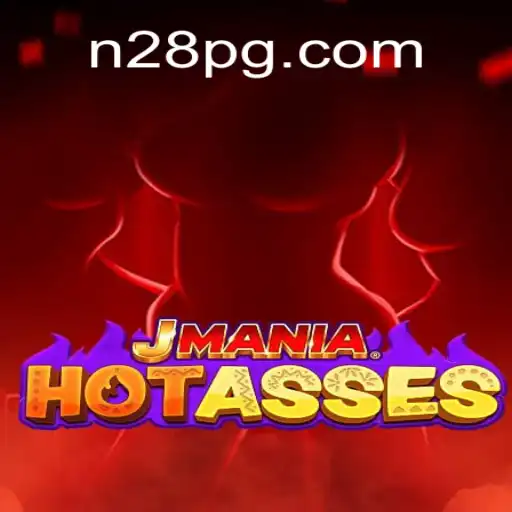 Explorando o Jogo JManiaHotAsses: Um Mergulho no Mundo Virtual de Entretenimento