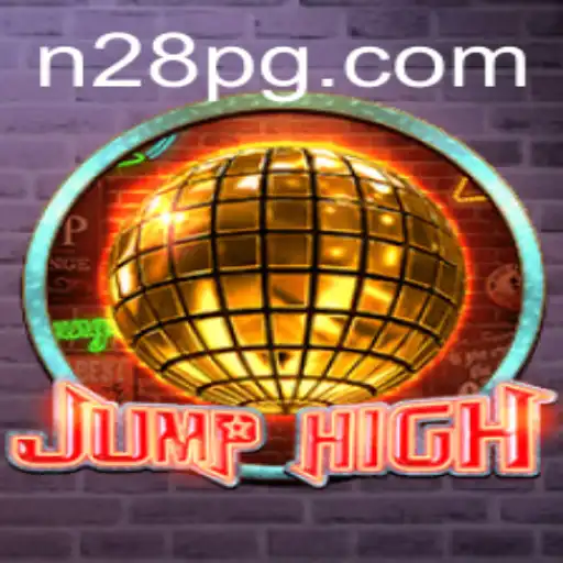 Explorando o Fascinante Mundo de JumpHigh