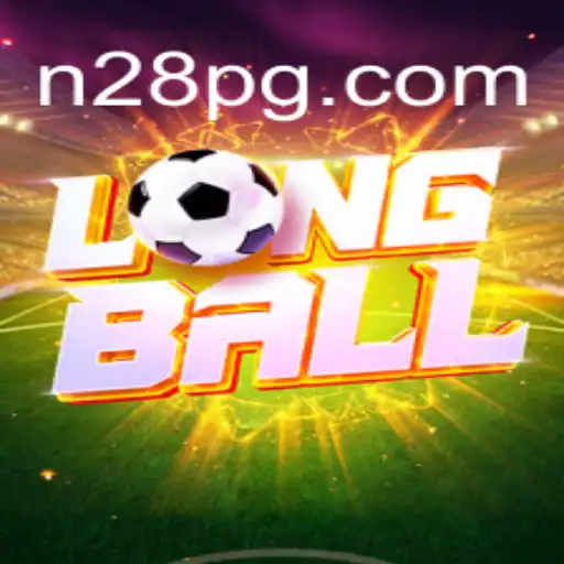 Explorando as Regras e a Emoção do Jogo LongBall em Meio a Novidades da N28.com