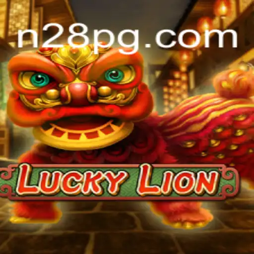 Explorando o Jogo LuckyLion: Experiência e Regras