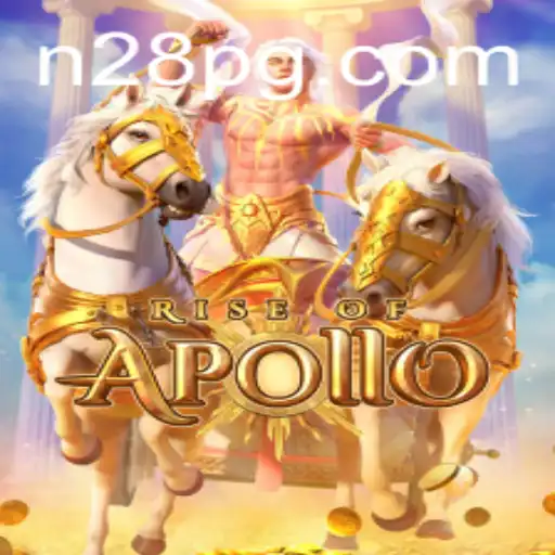 Descubra o Fascinante Mundo de 'RiseofApollo': Um Mergulho nas Regras e Estratégias