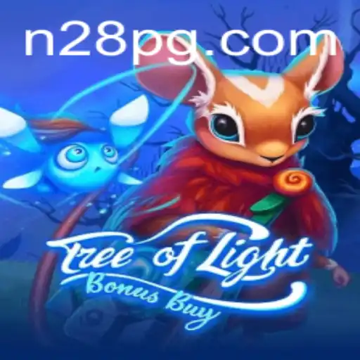 Explorando o Fascinante Mundo de TreeOfLightBonusBuy