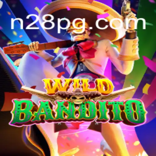 Desvendando o Mundo de WildBandito: O Novo Fenômeno de N28.com