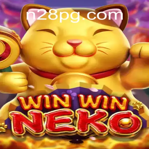 Descubra o Fascinante Jogo WinWinNeko e Suas Regras Emocionantes