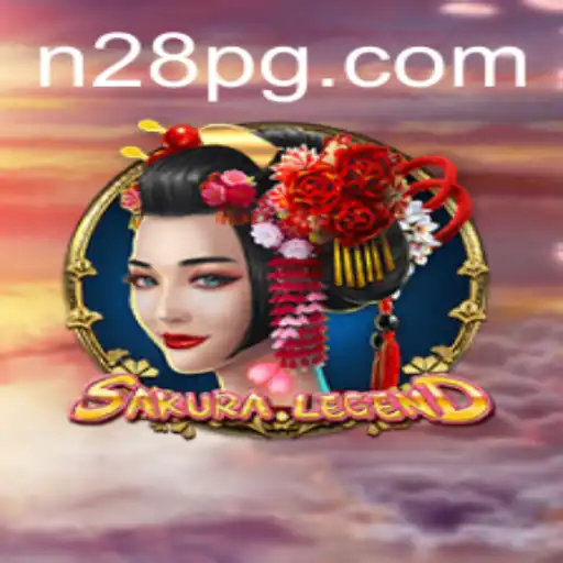 Explorando SakuraLegend: A Nova Sensação em Jogos Online