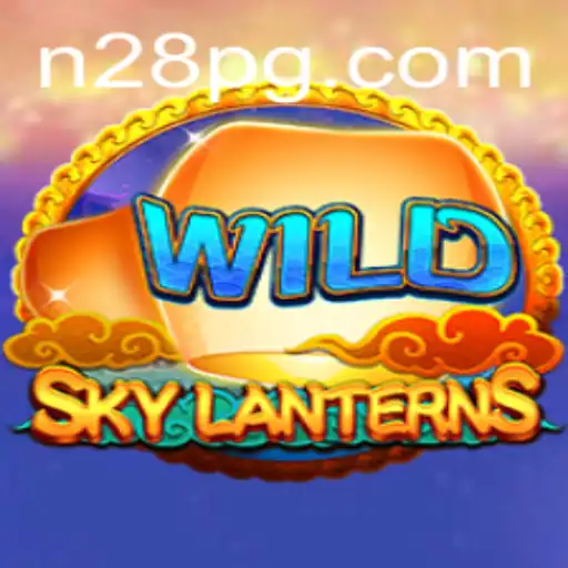 Descubra SkyLanterns: O Jogo que Ilumina sua Criatividade