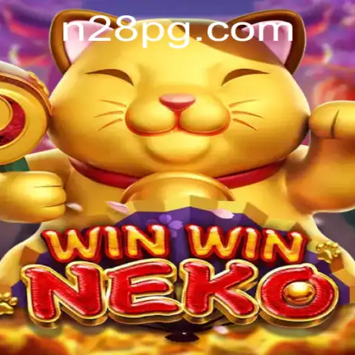 Descubra o Fascinante Jogo WinWinNeko e Suas Regras Emocionantes