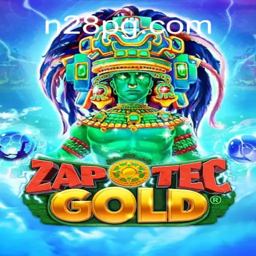 Descubra o Mundo Fascinante de ZapOtecGold: Um Jogo Revolucionário da N28.com